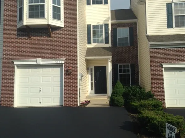 5187 Spring Ridge Dr E, Macungie, PA 18062