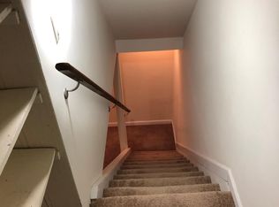 115 Newman St, Metuchen, NJ 08840