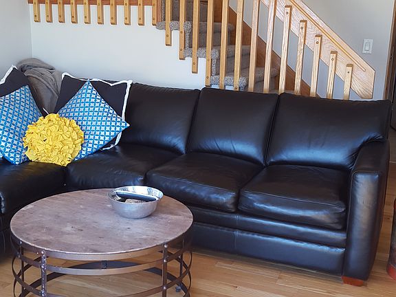 2nd image of 4425 Mills Civic Pkwy Unit 303