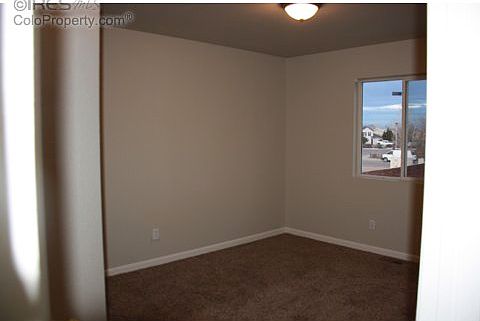 4th image of 2414 Ash Ave