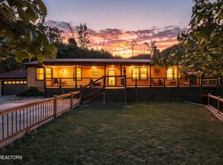 2029 Windy Ln, Sevierville, TN 37876