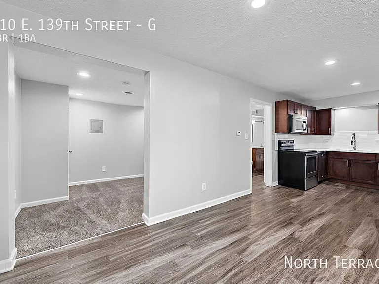 710 E 139th St #G — Photo 4