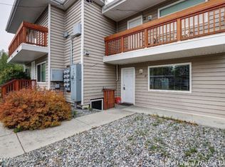 1307 W 38th Pl APT 2, Anchorage, AK 99503