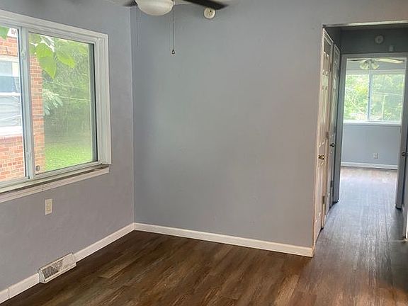 2nd image of 5261 Thrush Ave