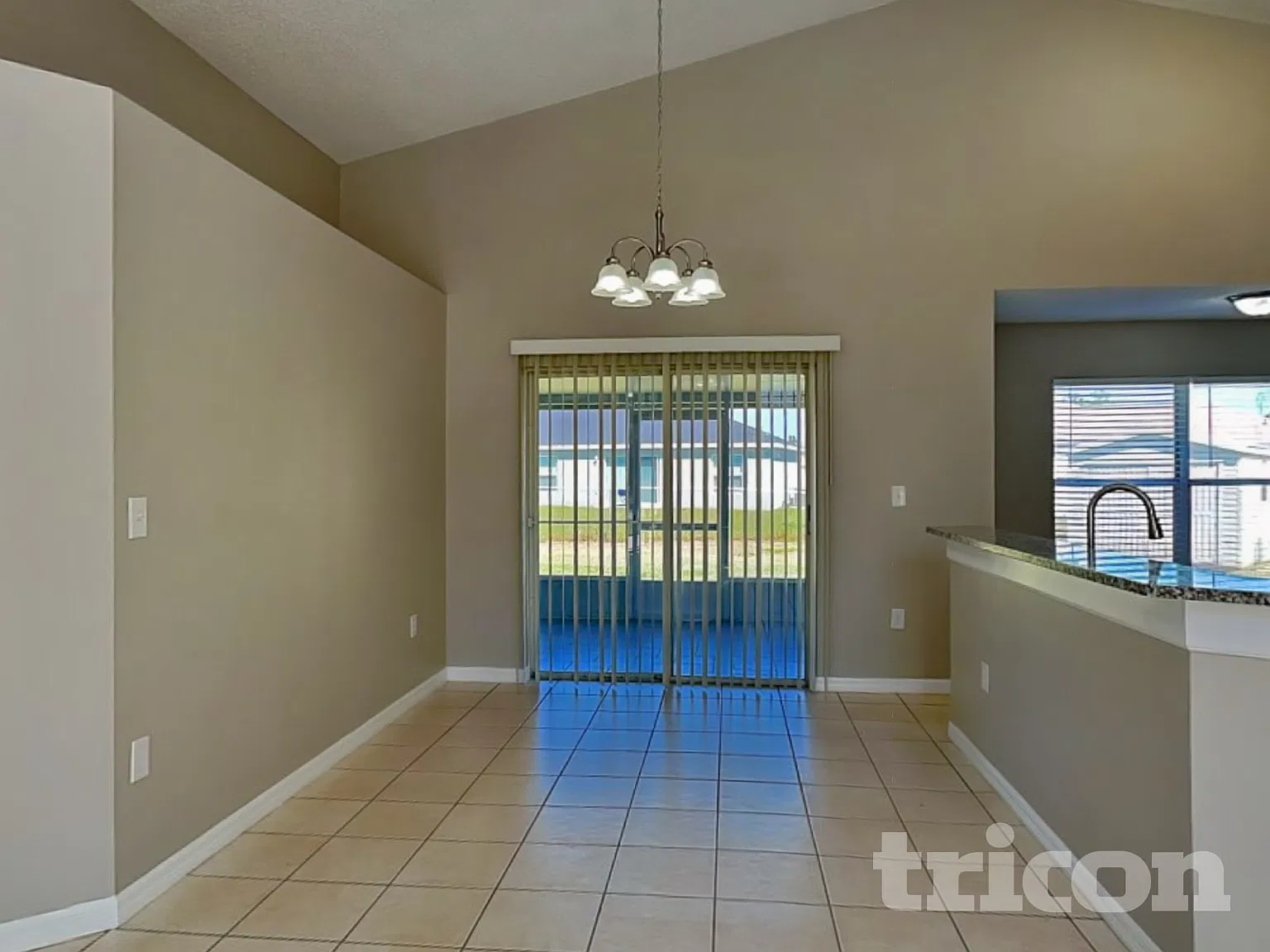 1089 Dudley Drive Kissimmee FL — Photo 4