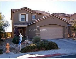 5th image of 4153 Buteo Ln