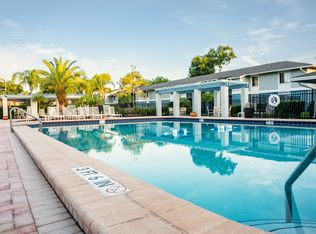 25350 Us Highway 19 N APT 219, Clearwater, FL 33763