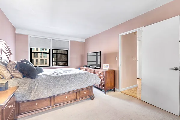 Sold by EXP Realty NYC | media 1