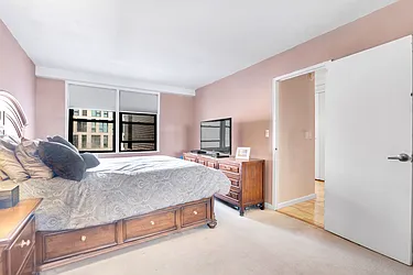 Sold by EXP Realty NYC