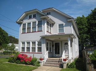 1326-28 E 2nd St, Plainfield, NJ 07062