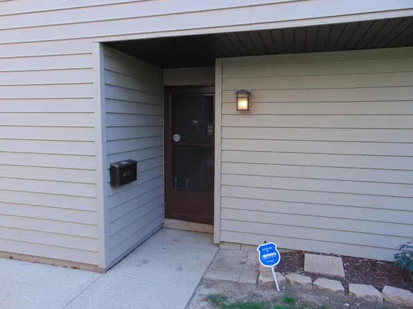 8933 N 70th STREET #8933, Milwaukee, WI 53223