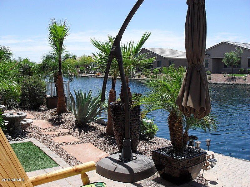 1st image of 20250 N Oxbow Ln