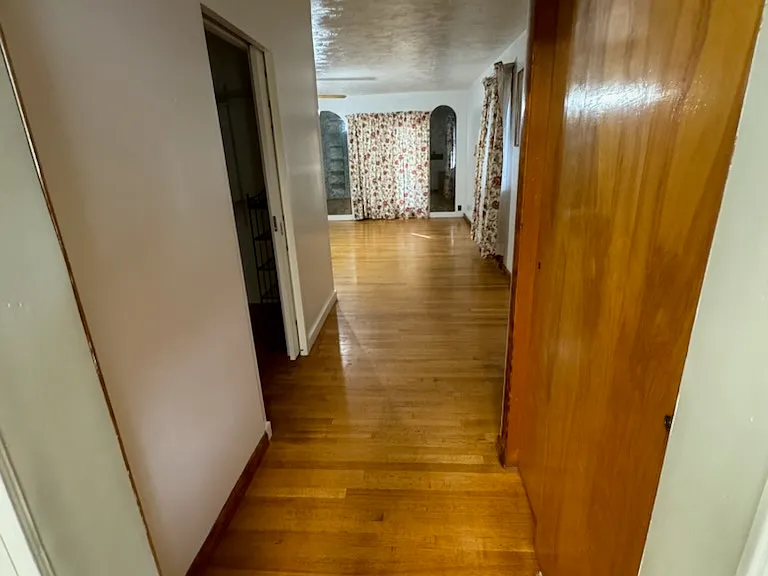 330 Stuyvesant Ave #1 — Photo 19