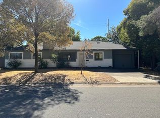 1535 Tanbark Dr, Red Bluff, CA 96080