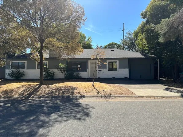 1535 Tanbark Dr, Red Bluff, CA 96080