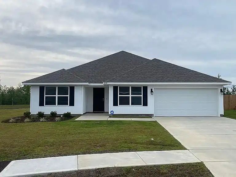 1st image of 5550 Mars Hill Ln