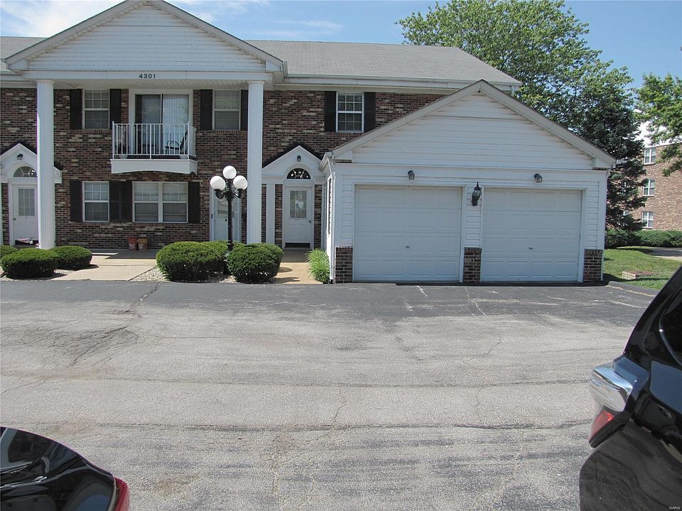 1st image of 4301 Sunridge Dr APT C