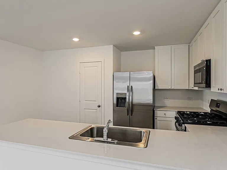 452 San Miguel Creek Dr — Photo 7