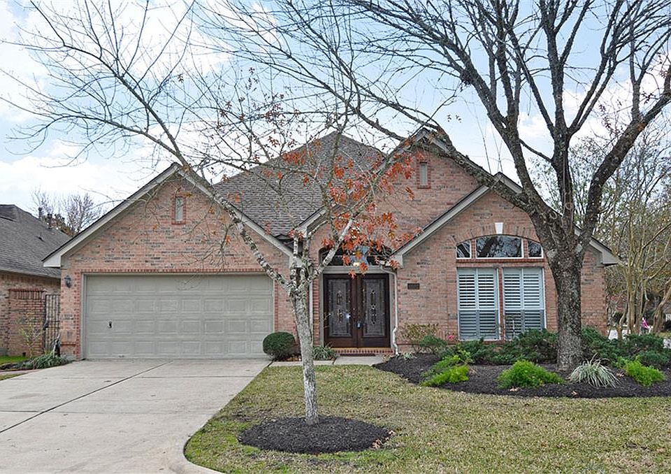 1st image of 4602 Millingham Ct