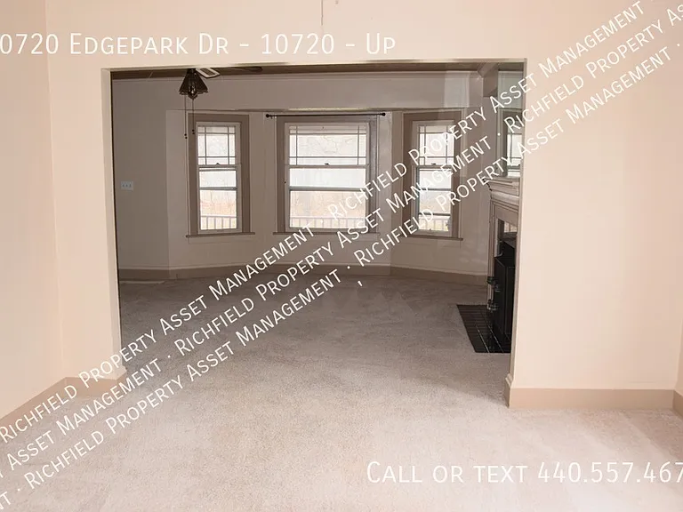 10720 Edgepark Dr #10720 — Photo 47
