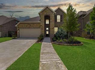 28239 Whitmore Bend Dr, Spring, TX 77386