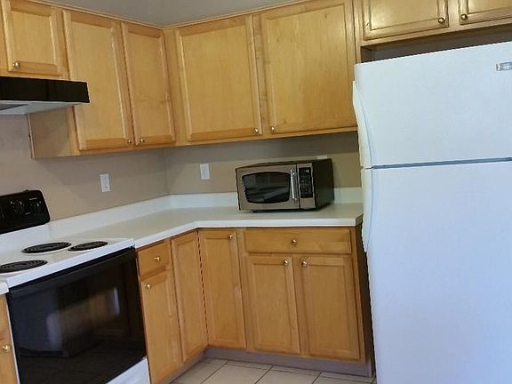 2nd image of 7650 E Williams Dr Unit 1046