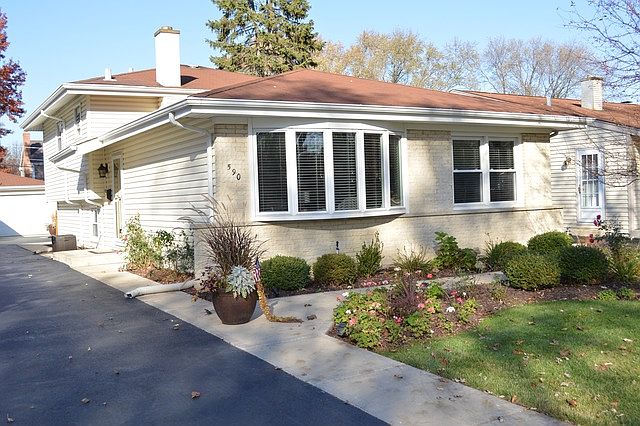 1st image of 590 Coolidge Ave