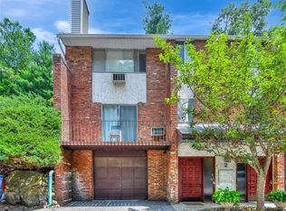 201 Old Mill Rd, Southfields, NY 10975