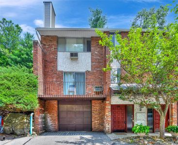 201 Old Mill Road, Southfields, NY, 10975