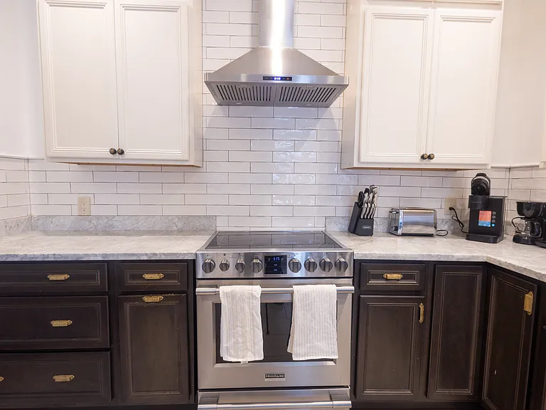 3024 Napoleon Ave — Photo 9