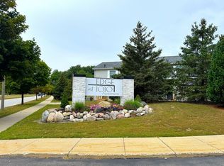 Edge at 1010 Apartments, Lansing, MI 48911