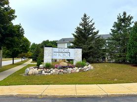 Edge at 1010 Apartments