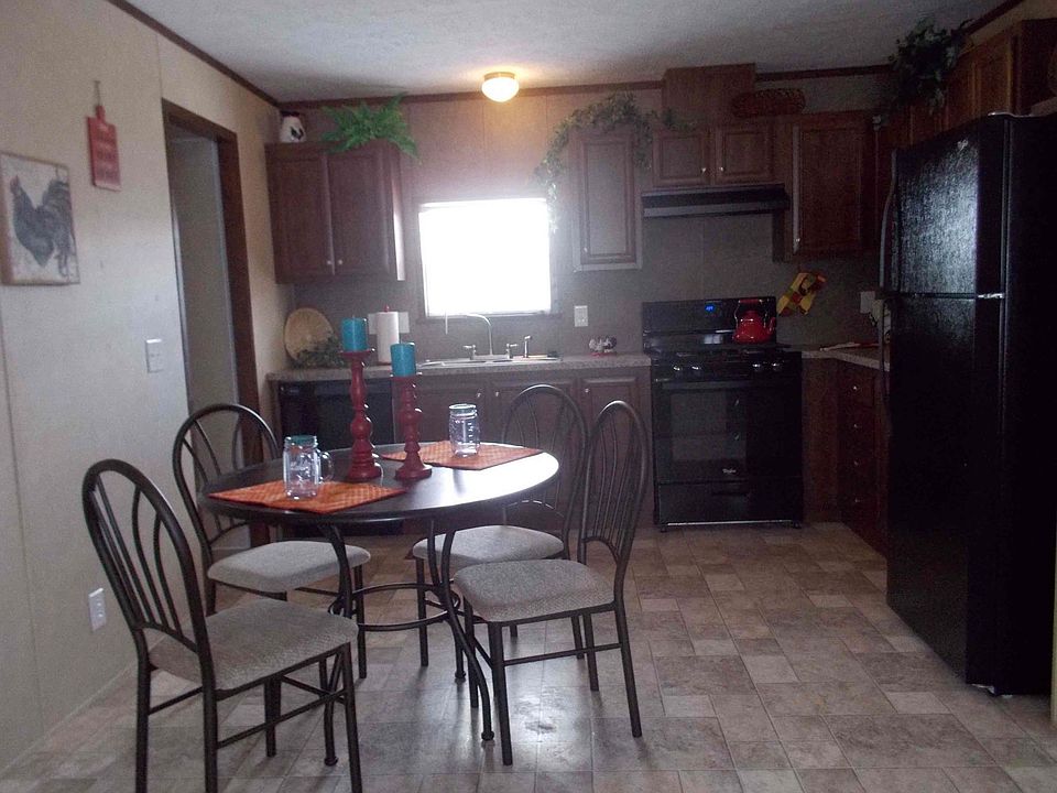 1st image of 32655 Riverbrook Blvd