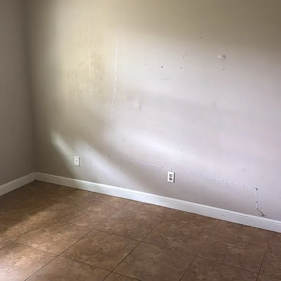 3348 Howell Branch Rd — Photo 8