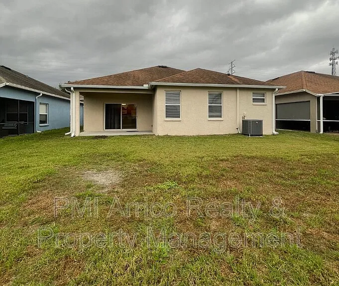 3922 Washburn Pl — Photo 4