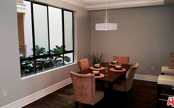 2nd image of 1530 Camden Ave APT 204