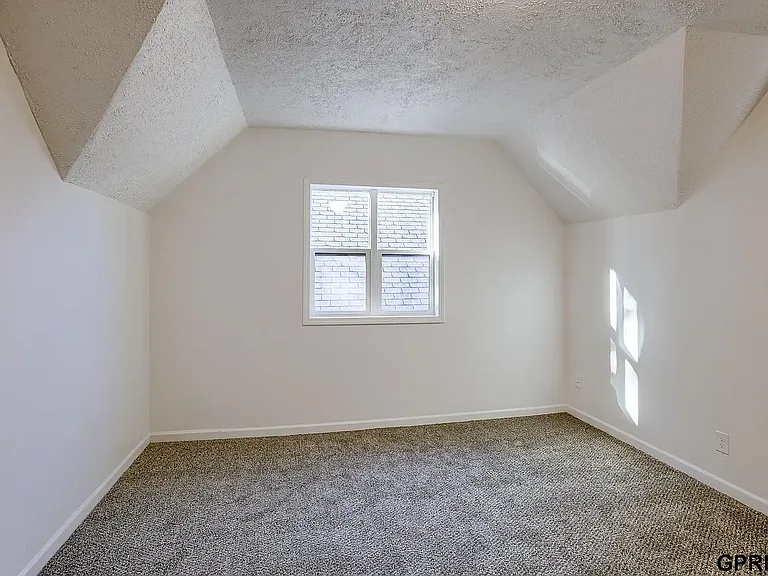 2450 S 20th St #2 — Photo 7