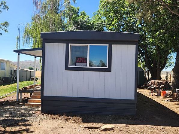 11800 Tingley Ln Unit 31