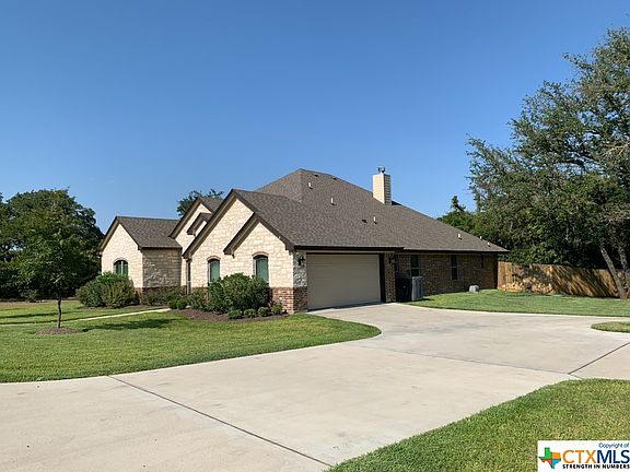 4th image of 316 Claremont Dr