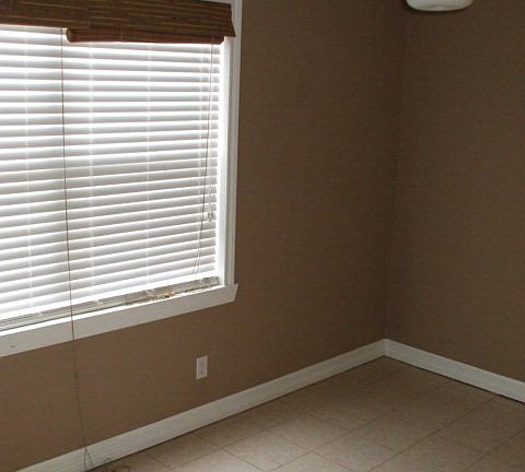 2nd image of 2212 Avenue F