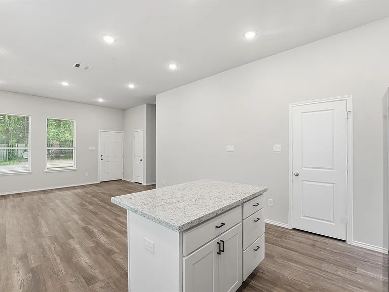10176 Barberry St — Photo 13