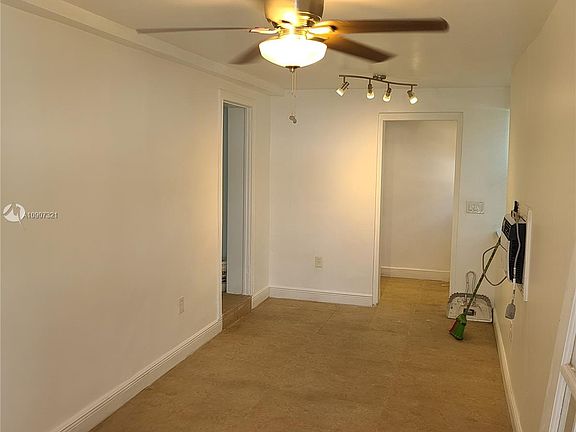 5th image of 2244 NE 135th Ln