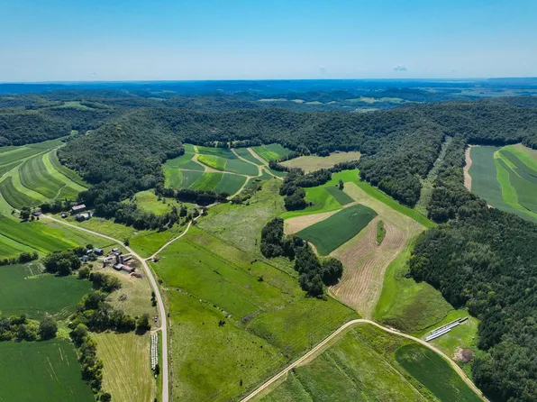 0 Walsky Ln, Galesville, WI 54630