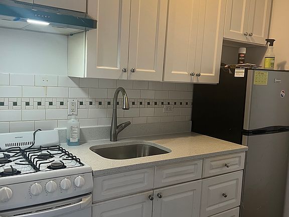 5th image of 87-09 34th Ave #6-A