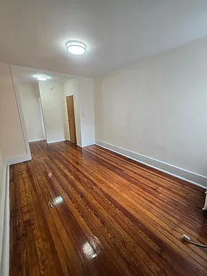 Bedroom, photo 8