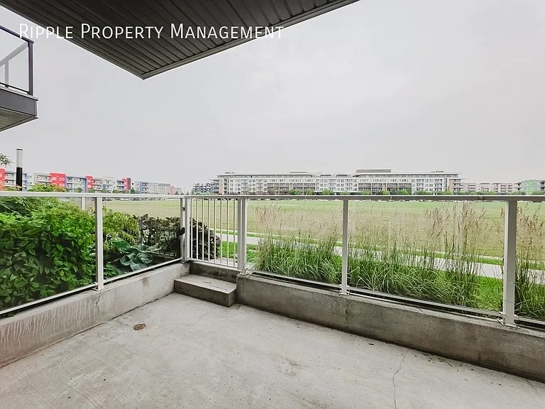 4150 Seton Dr SE #107 — Photo 16