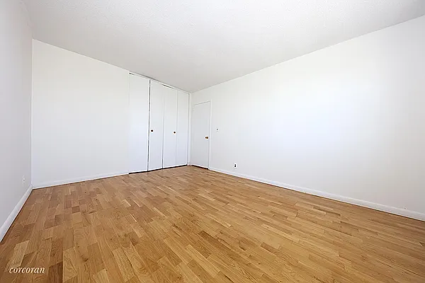 Rented by Corcoran | media 50