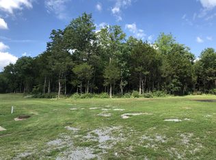 140 Knightsbridge Ln, Lebanon, TN 37090