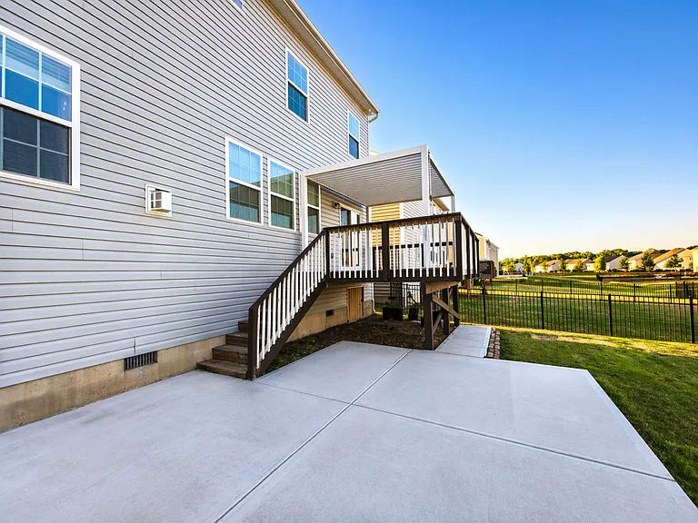 15104 Moulin Court Dr — Photo 29