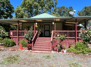 20088 Old River Rd, West Sacramento, CA 95691